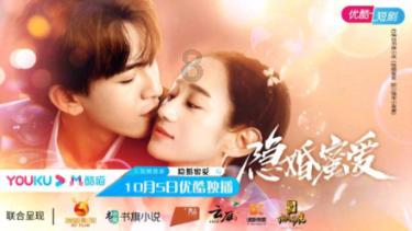 无双大蛇3