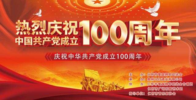 适合学生的平价百元相机有哪些？游戏画面