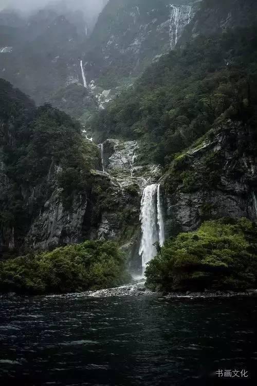 石油骚动