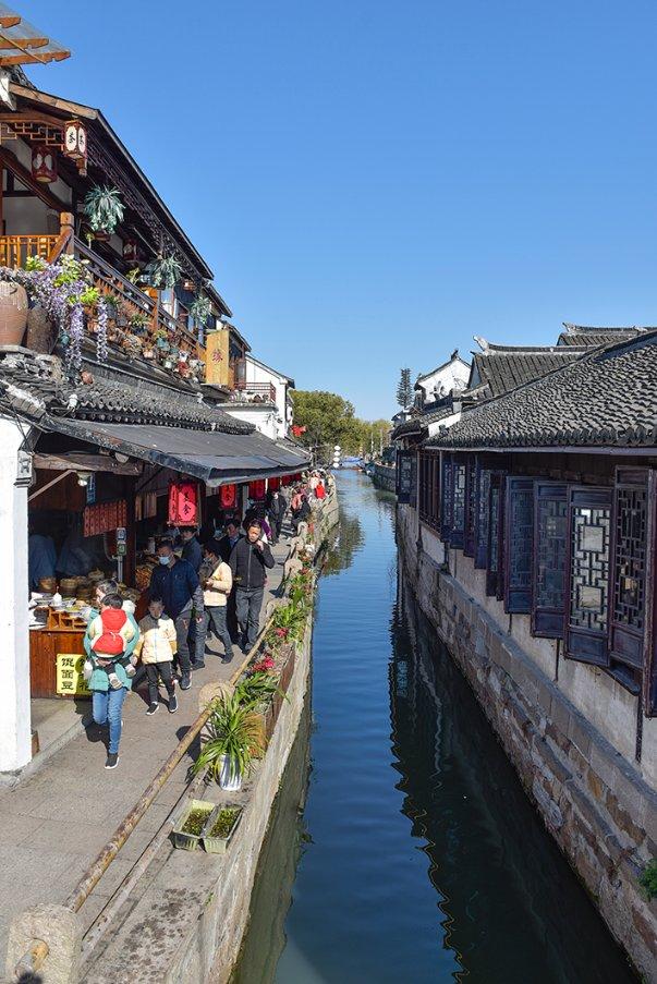 拯救米乐米可