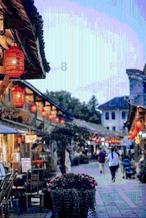 如何以工业化思维改造提升传统农业